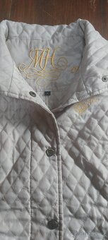 Krásné vesty - 5