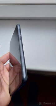 Samsung galaxy A23 5g - 5
