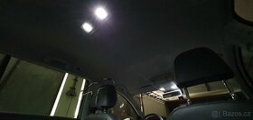 LED osvětlení Volkswagen Golf 7 (VII) - 5