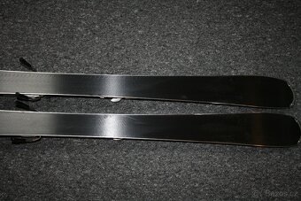 dámske lyže Dynastar Glory 149 cm , lyžaky tecnica - 5