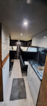 Iveco Daily 3.0 HPi - 5