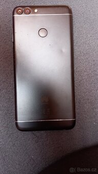 HUAWEI P Smart - 5