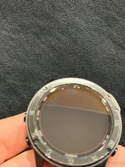 Garmin Tactix Delta Solar Sapphire - 5