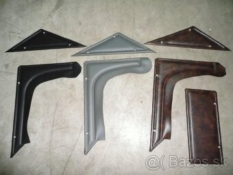 calunenie blatnikov original na zetor - 5