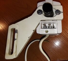 Motory FUR 2 (3ks) - 5