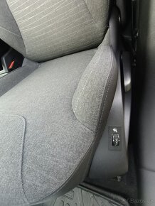 CITROËN C3 - NAFTA - 5