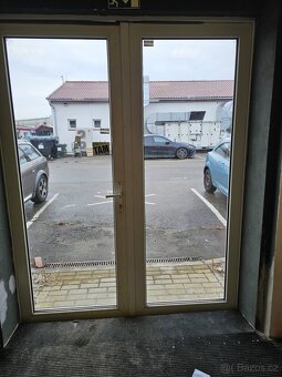 pronájem obchodní prostor - 5