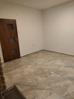 2+kk s balkonem 56 m2 - 5