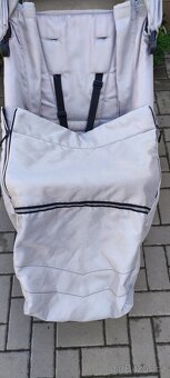 EasyWolker - silver - 5