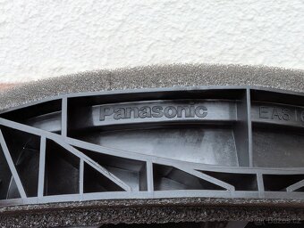 Auto reproduktory 20W Toyota Corolla - 5