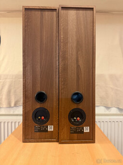 auna reproduktory - 5