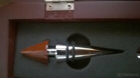 Dárkový set na víno - 5