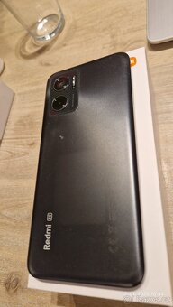 Redmi 10 5G - 5