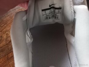 Nike Flex TR8, dámské, vel. 38 - 5