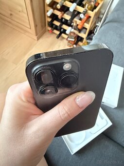 IPhone 14 Pro 128GB - 5