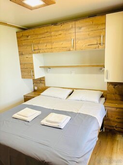 Dum k prodeji Chorvatsko - senj - 5