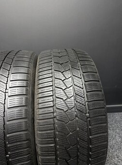 Sada pneu Continental 225/45/17 91 H - 5