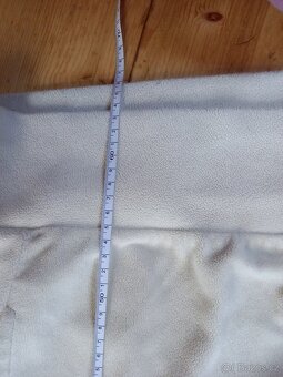 dámská mikina Reserved - 5