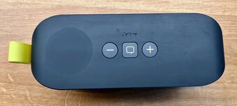 Jabra Solemate HFS200 - 5