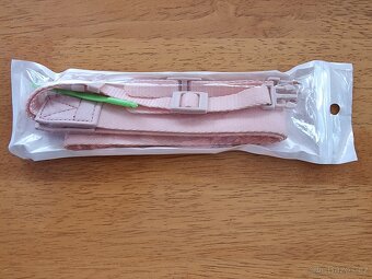 Dětský obal pro iPad 9. generace (model 2021) - 5