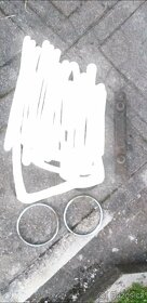 nález 100,1000mb - 5