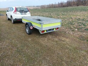 Vezeko Vario A 10.2 V - 5