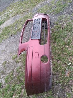 S60 P2 face - 5
