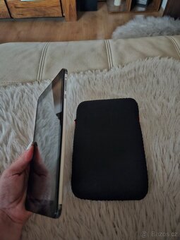Tablet iGET SMART - 5