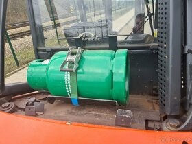 Linde VZV - 5