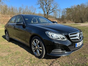 Mercedes-Benz - 5