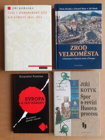 Dülmen, Burke, Sked, Kořalka, Hoffmann, Bůžek - 5