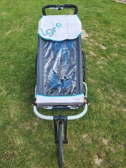 Leggero Enso - 5
