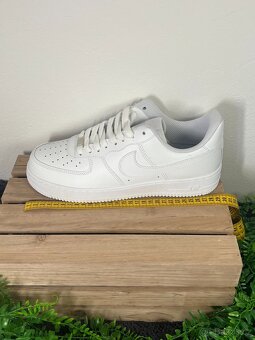 Nike Air Force 1 (44) - 5