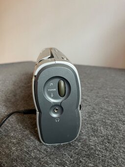 Přenosné rádio GRUNDIG Music Boy 51 - 5