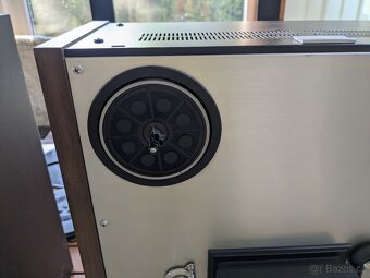 Akai GX - 5