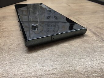 Samsung Galaxy S22 Ultra - 5