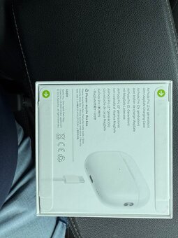 Iphone 16 Pro Max 1 TB - 5