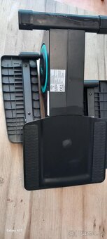 Eliptický trenažér Cubii - 5