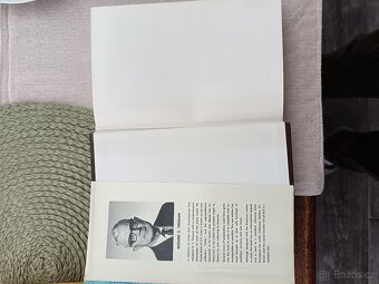 prodám 686 - 5