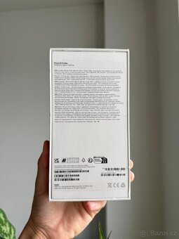 iPhone 15 pro max - 5