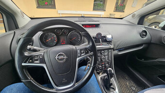 Insignia - 5