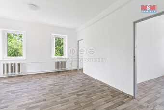 Prodej bytu 2+1, 44 m², Kytlice - 5