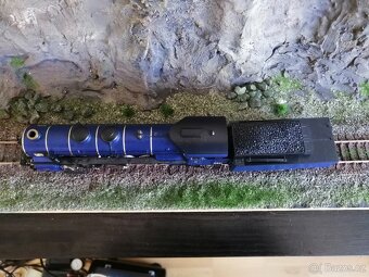 Roco 63360 přípr.dig. - 5