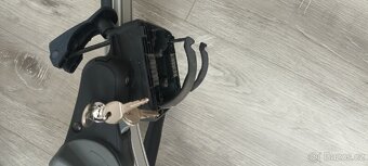 Thule ProRide 551 - 5