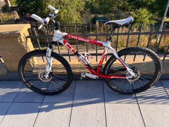 CUBE LTD PRO - 5