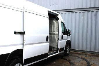 Opel Movano 2.2CDTI,L5H2,NOVÝ MOTOR-ZÁRUKA - 5