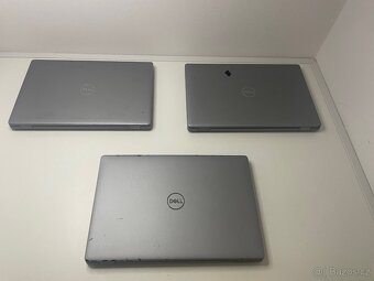 Dell Latitude 5410 i7 10gen. 16/32GB RAM 256GB SSD - 5