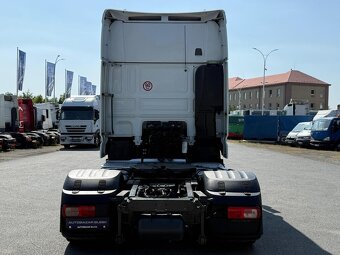 DAF XF 106.480 SSC LOWDECK MEGA (6171) - 5