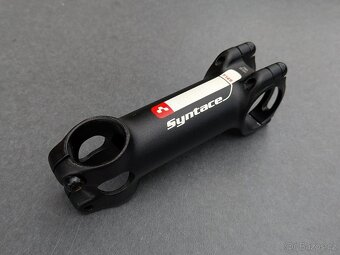 představec Syntace F149 OS 100 mm - 5