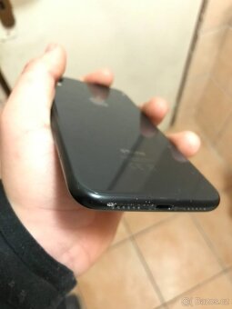 Iphone xr 128gb 80% kapacita - 5
